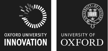 UX/UI project for Oxford University Innovation spin out