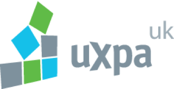  Fruto in the UX community – UXPA UK