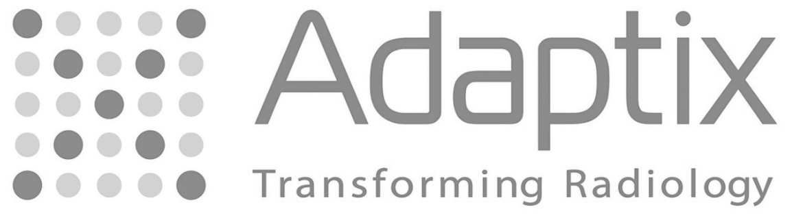 Adaptix – Transforming radiology